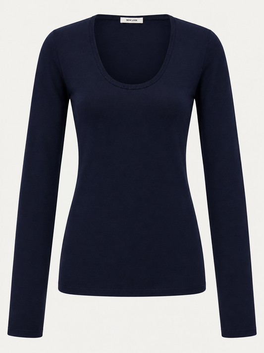 Premium Lightweight Virgin Wool Top