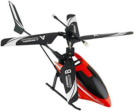 Electric Remote Control Helicopter