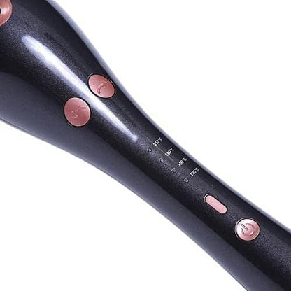Joy Professional Home Hair Curler